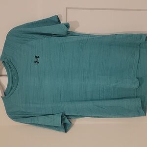 Mens Under Armour Athletic Wear